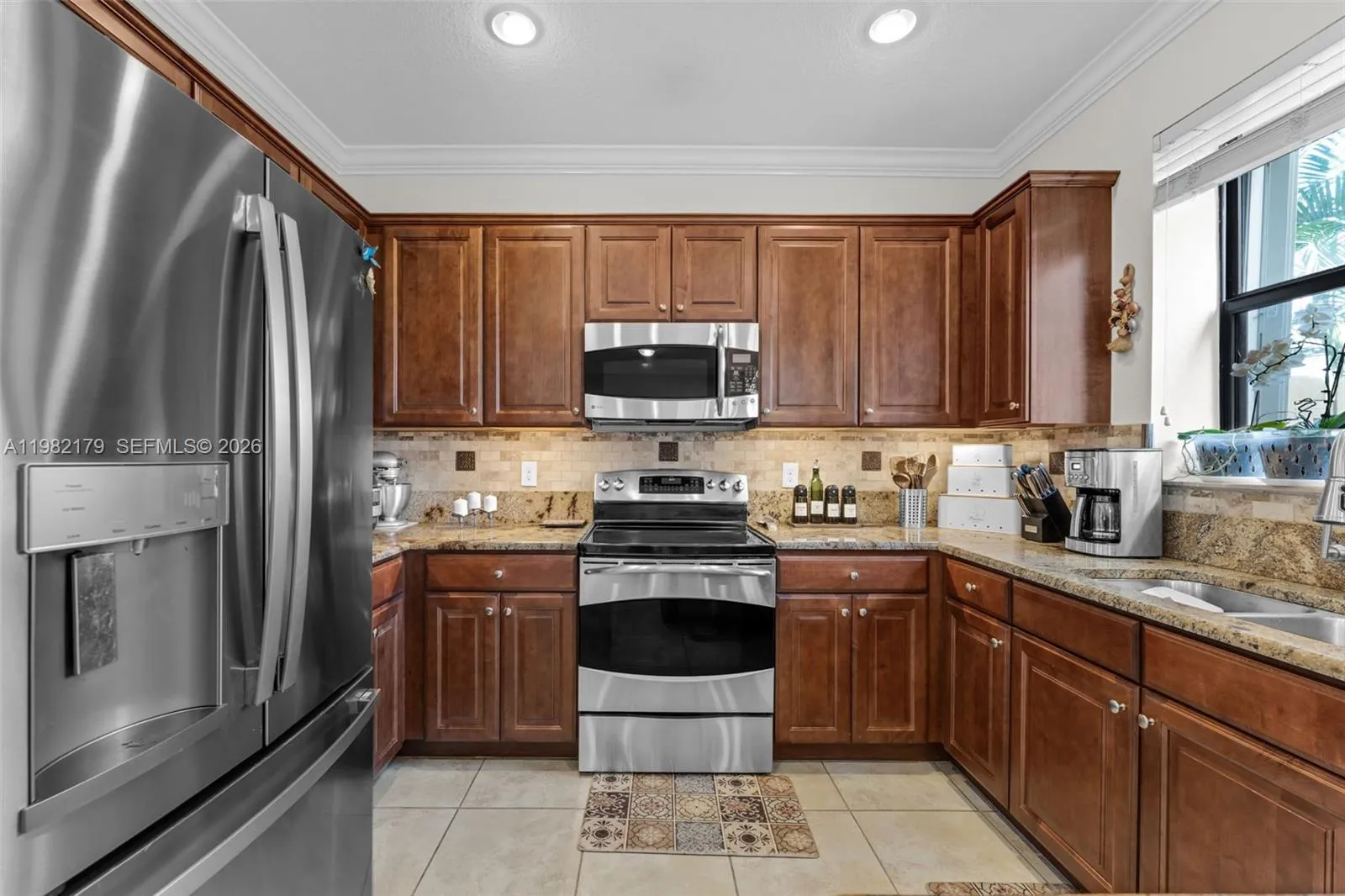 11307 SW 238th St, Homestead FL 33032