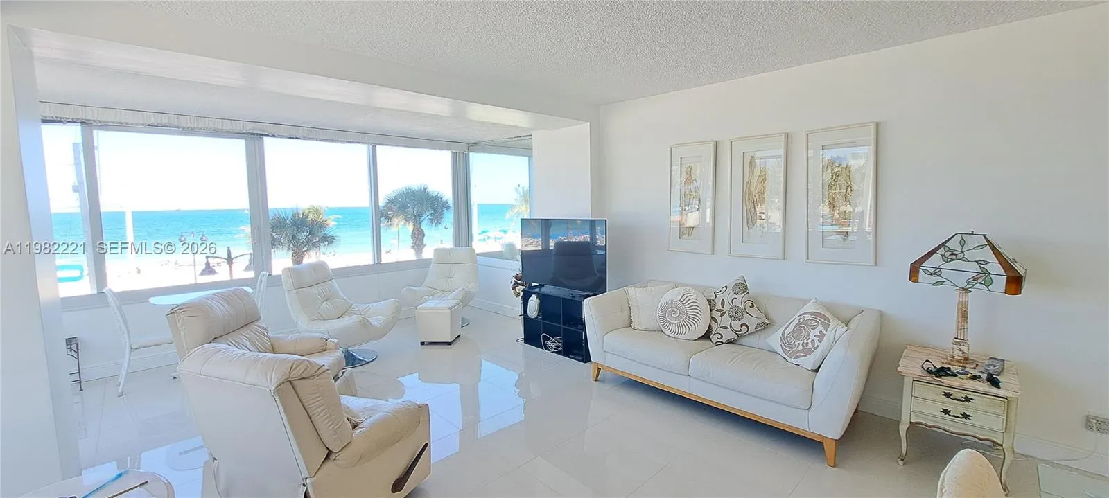 345 N Fort Lauderdale Beach Blvd # 202, Fort Lauderdale FL 33304