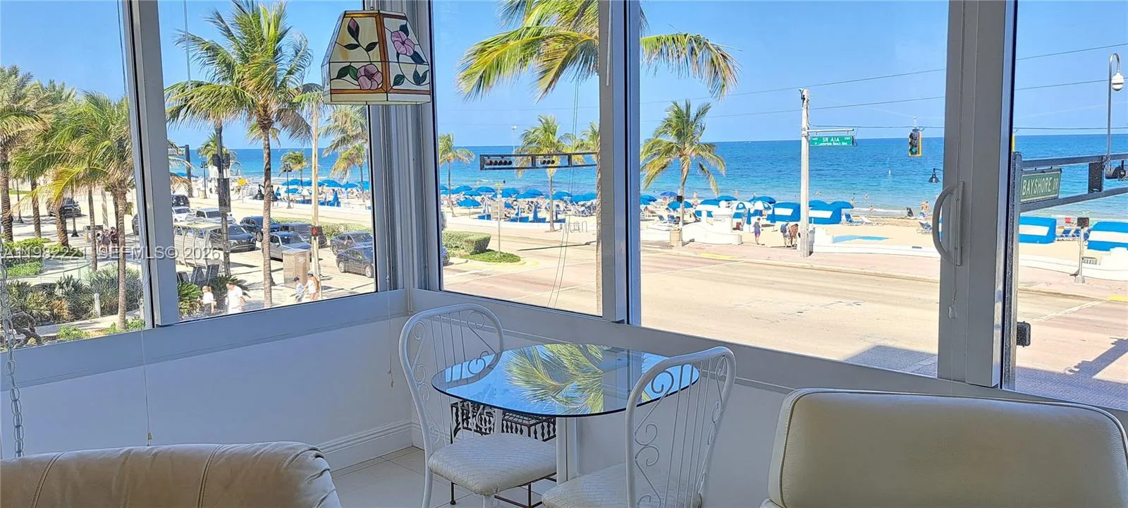 345 N Fort Lauderdale Beach Blvd # 202, Fort Lauderdale FL 33304