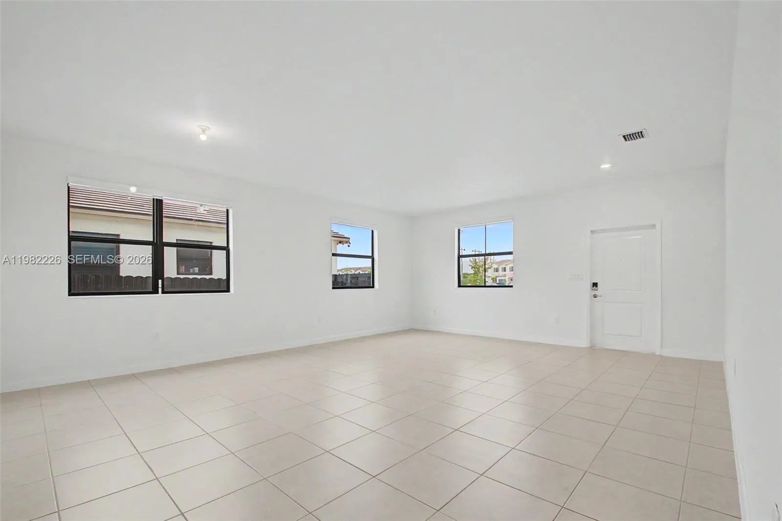 23339 SW 133rd Ave # 23339, Homestead FL 33032