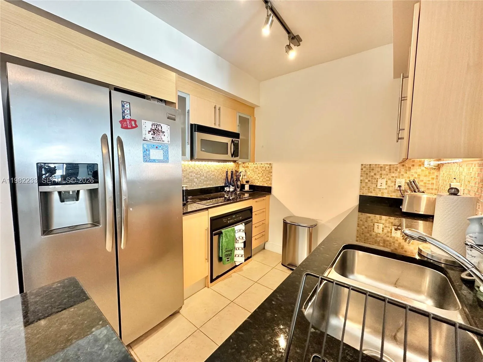 335 S Biscayne Blvd # 2702, Miami FL 33131