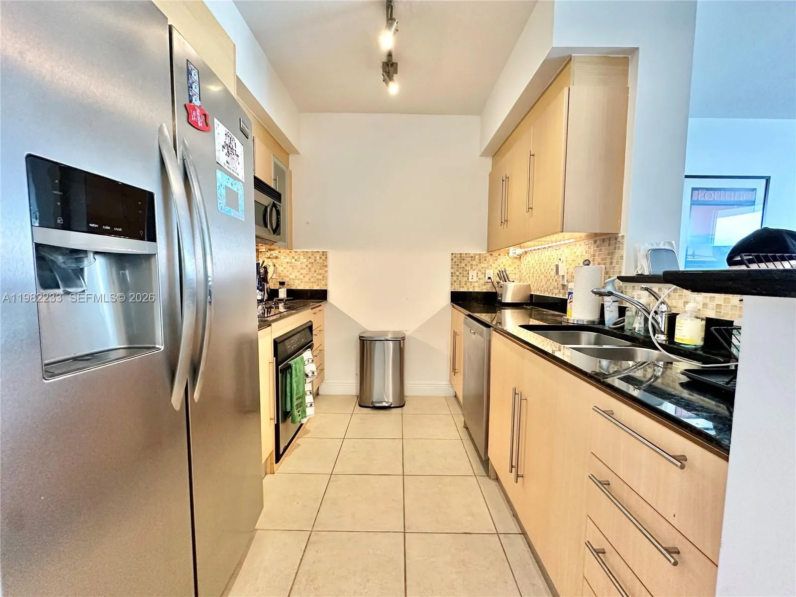 335 S Biscayne Blvd # 2702, Miami FL 33131