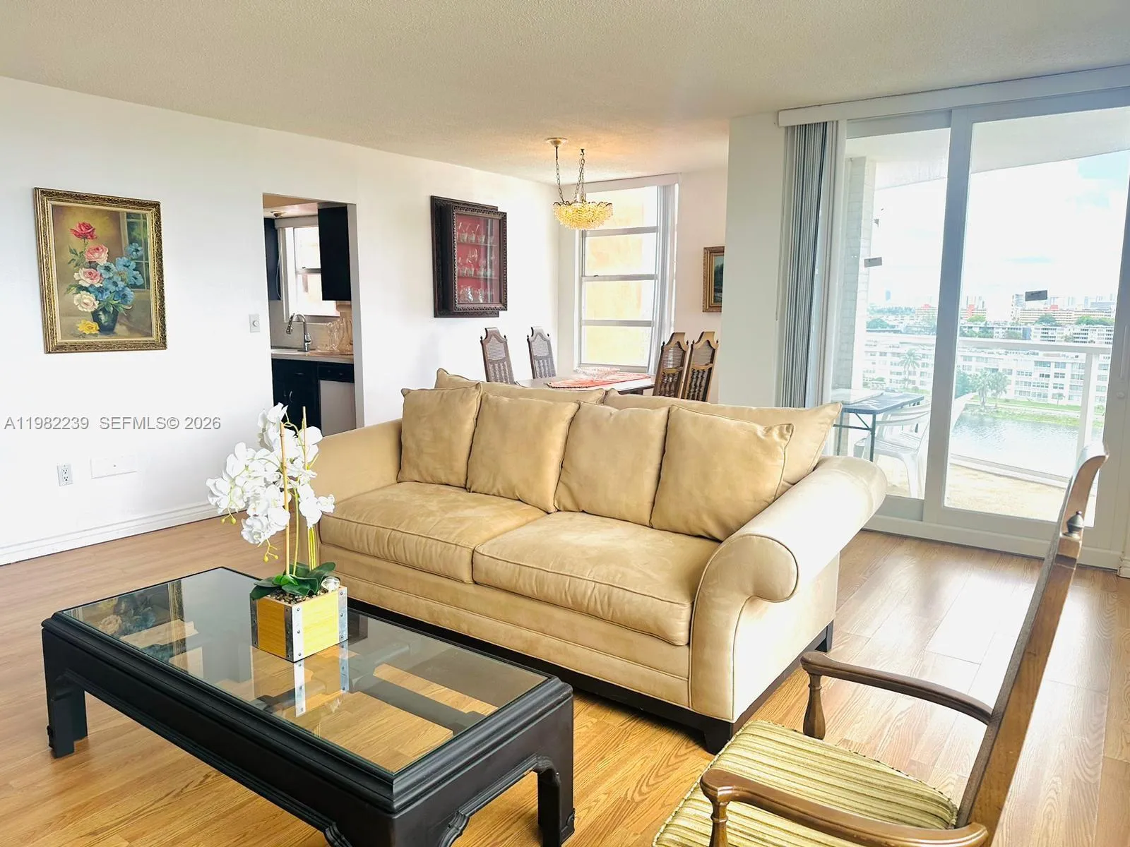 1301 NE Miami Gardens Dr # 915W, Miami FL 33179