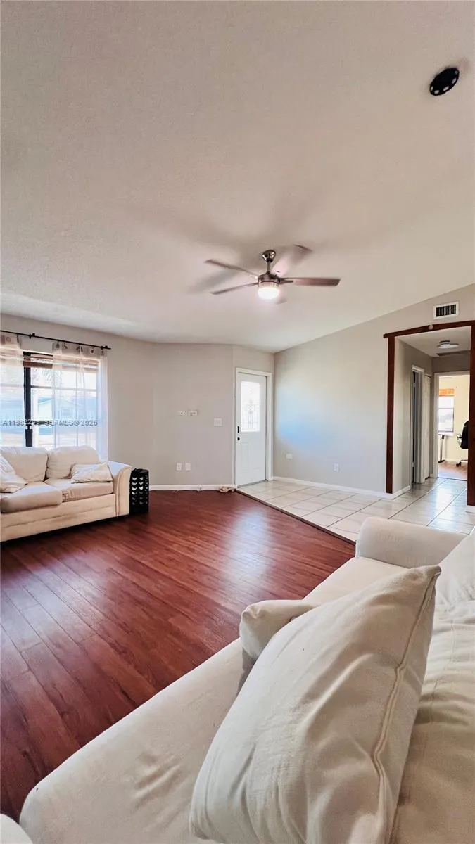 581 SW Banks Ter, Port St. Lucie FL 34953