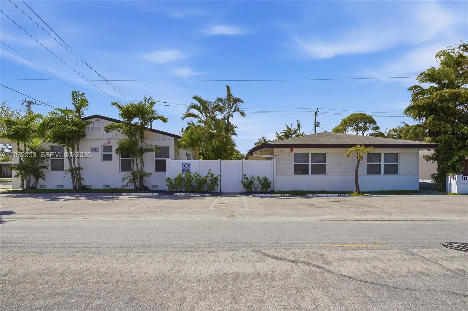 1301 NE 16th Ter # 9, Fort Lauderdale FL 33304