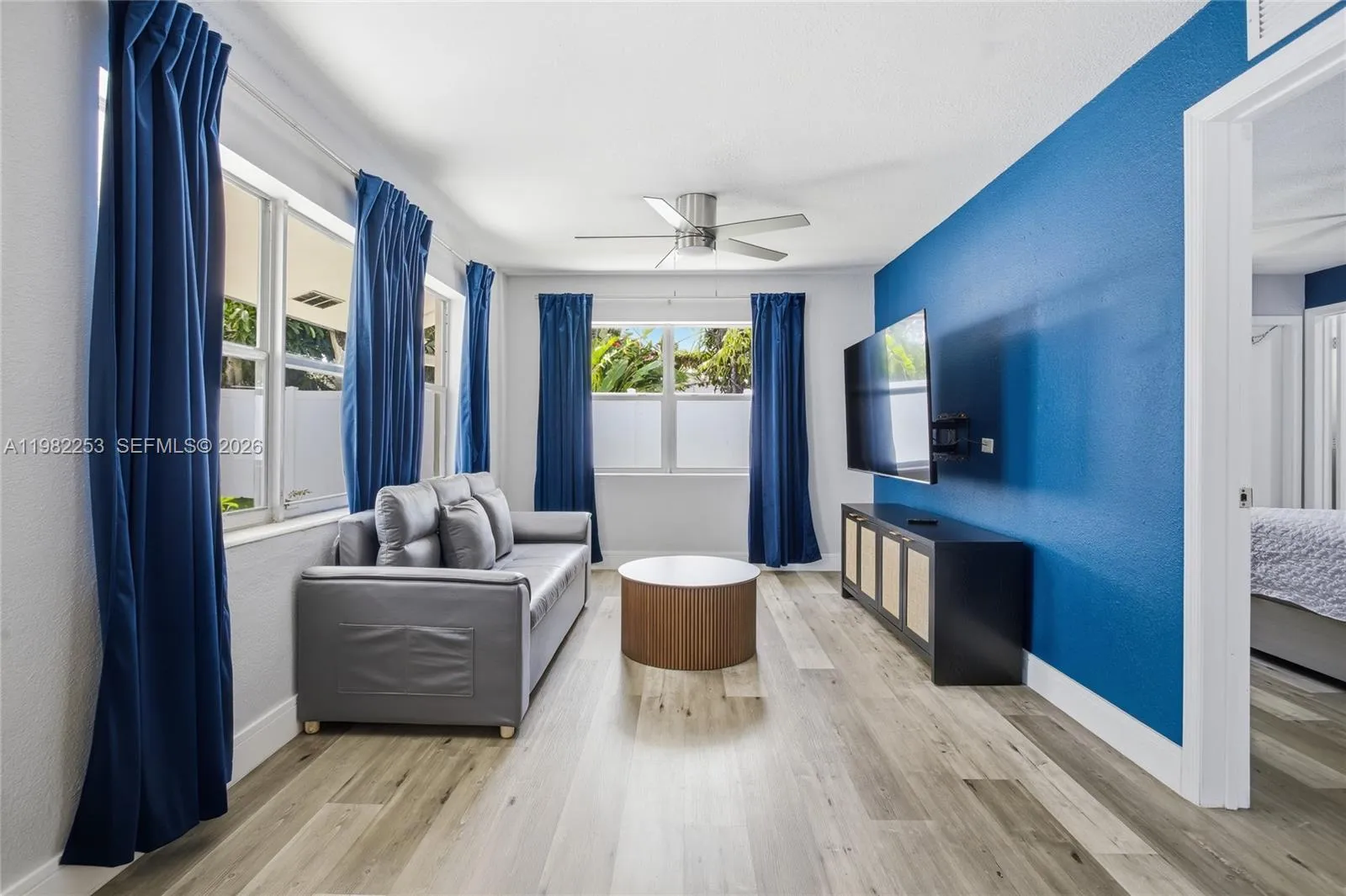 1301 NE 16th Ter # 9, Fort Lauderdale FL 33304