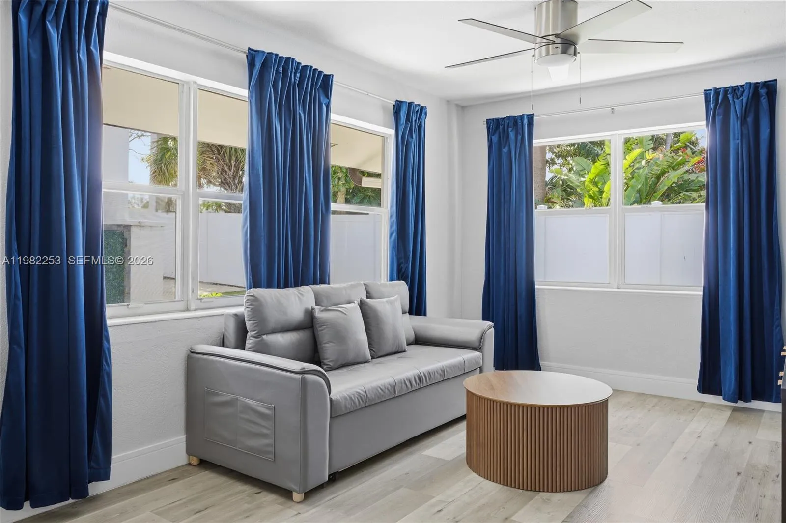 1301 NE 16th Ter # 9, Fort Lauderdale FL 33304