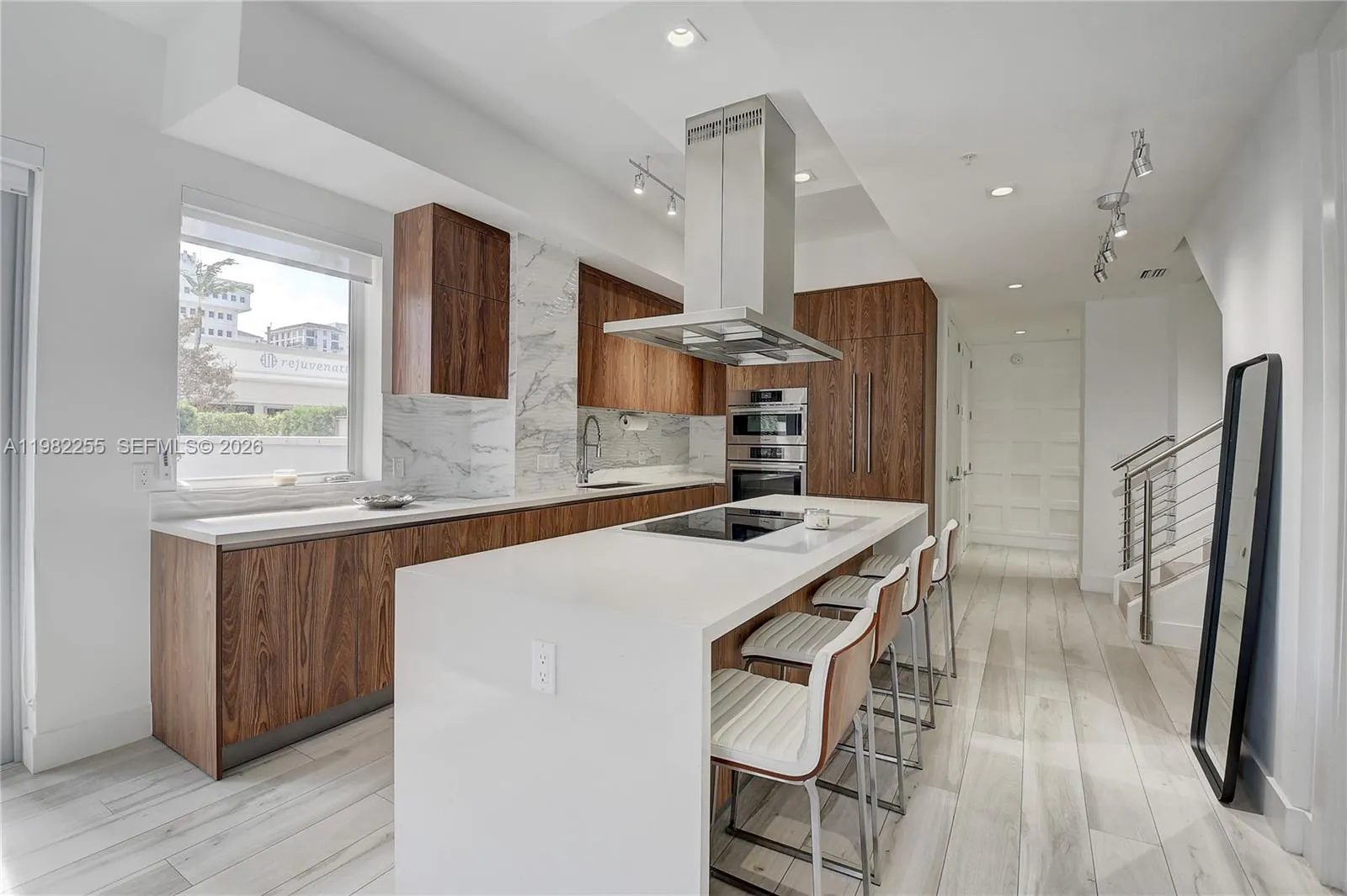 155 E Boca Raton Rd, Boca Raton FL 33432