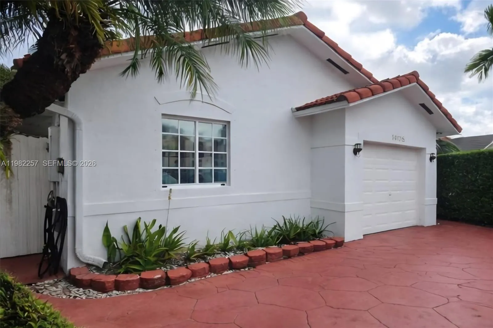 14175 SW 148th Ct, Miami FL 33196