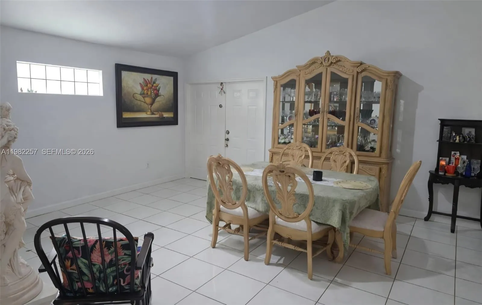 14175 SW 148th Ct, Miami FL 33196