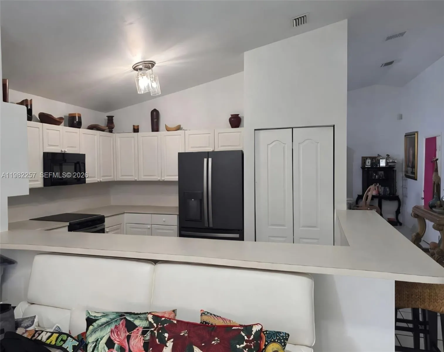 14175 SW 148th Ct, Miami FL 33196