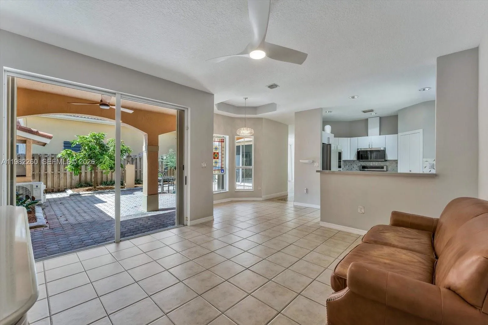9057 SW 161st Ter, Palmetto Bay FL 33157