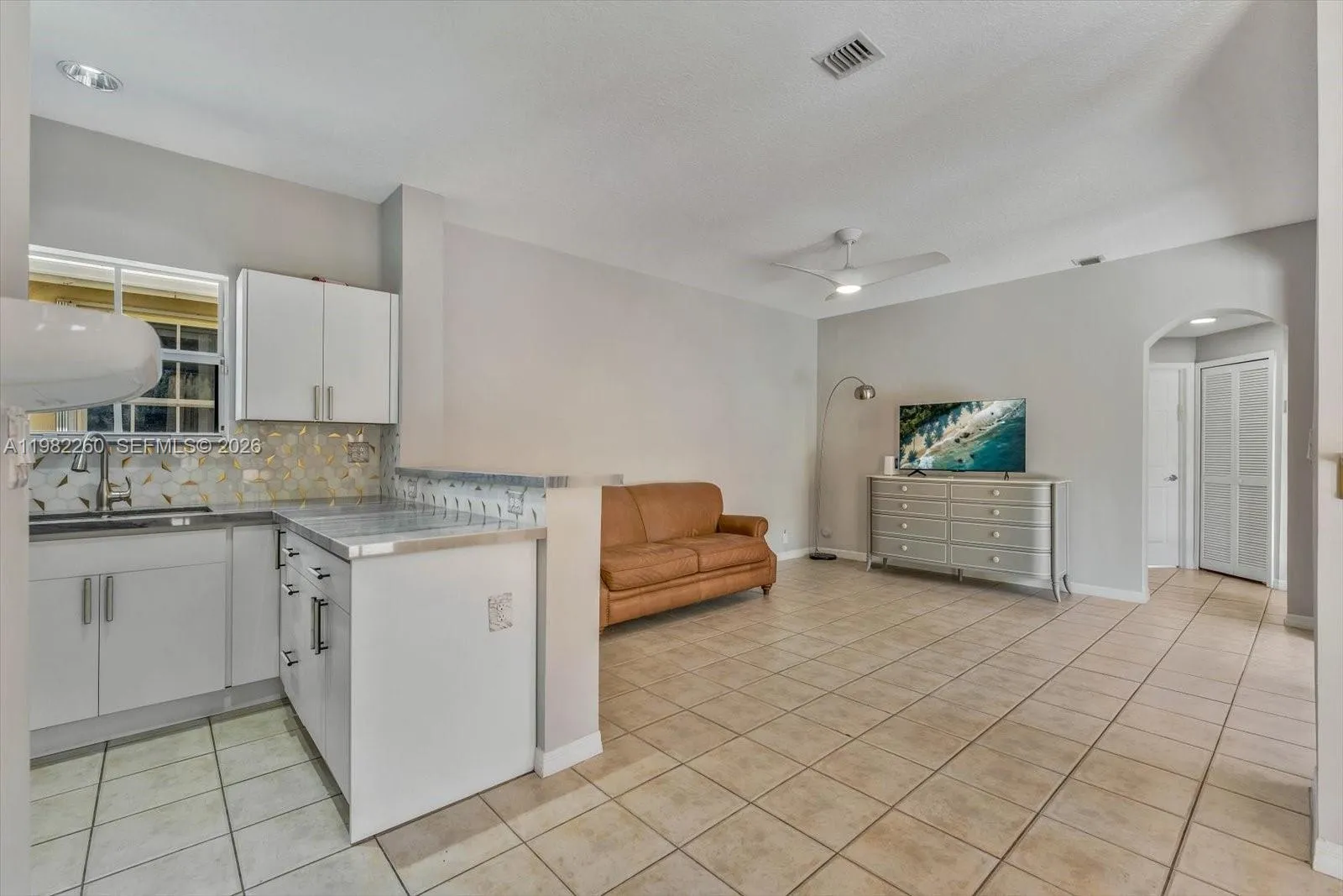 9057 SW 161st Ter, Palmetto Bay FL 33157