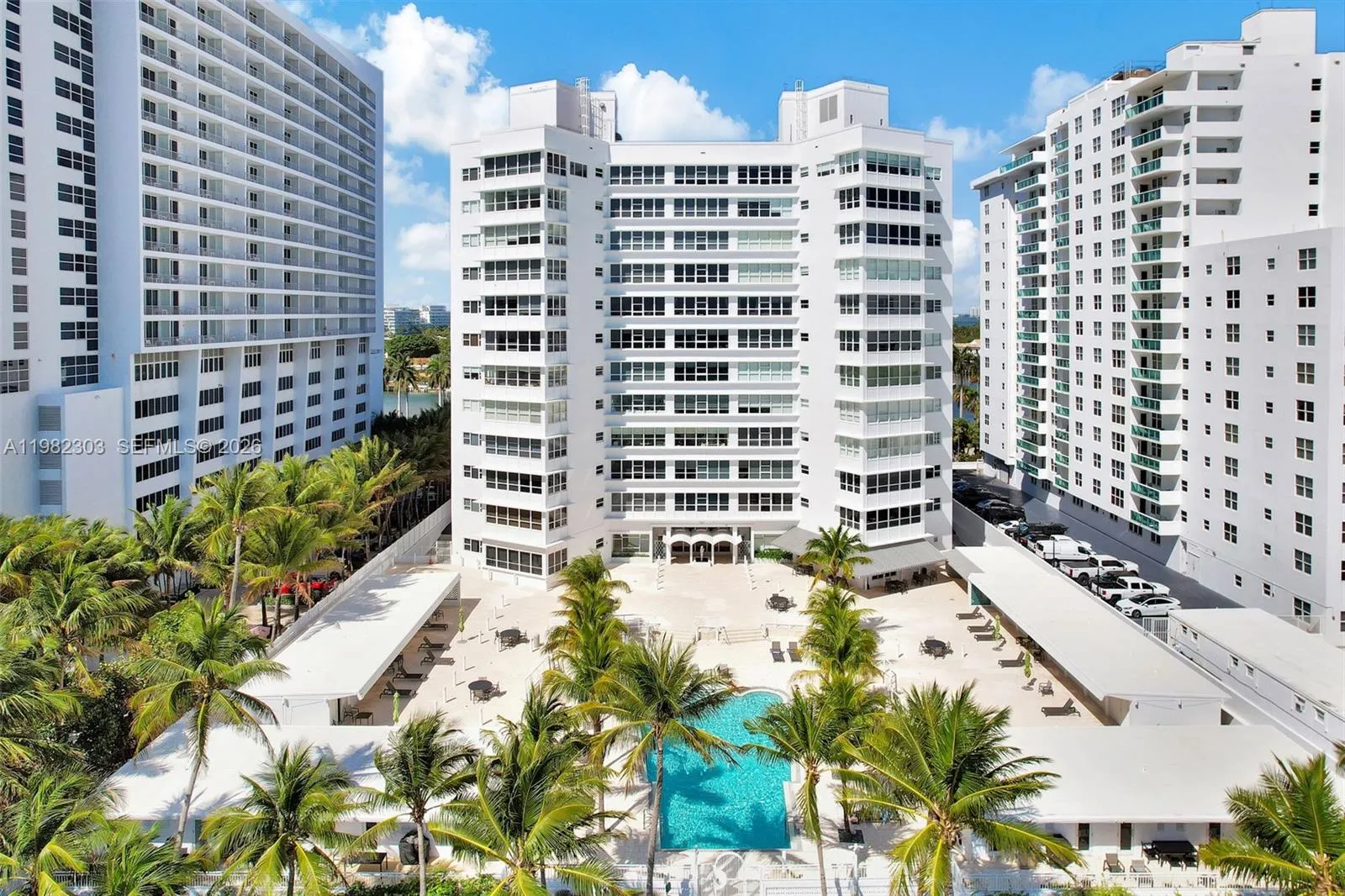 4925 Collins Ave # 4A, Miami Beach FL 33140