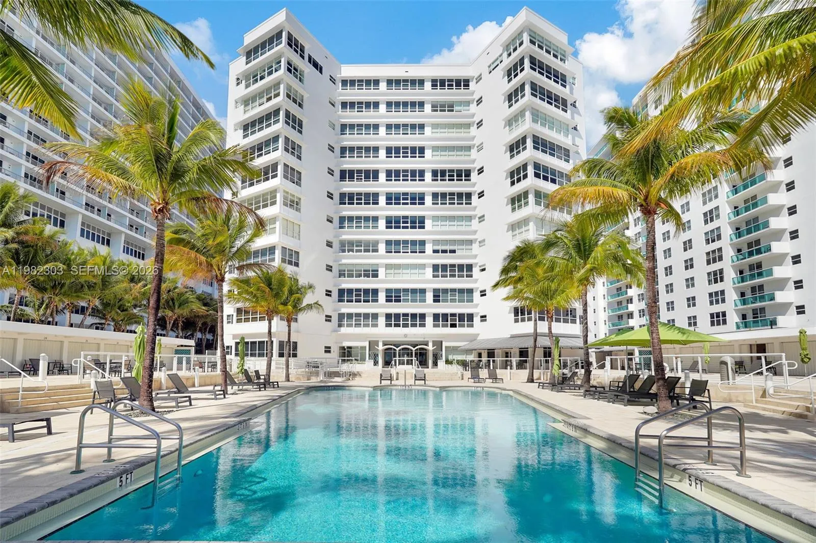 4925 Collins Ave # 4A, Miami Beach FL 33140