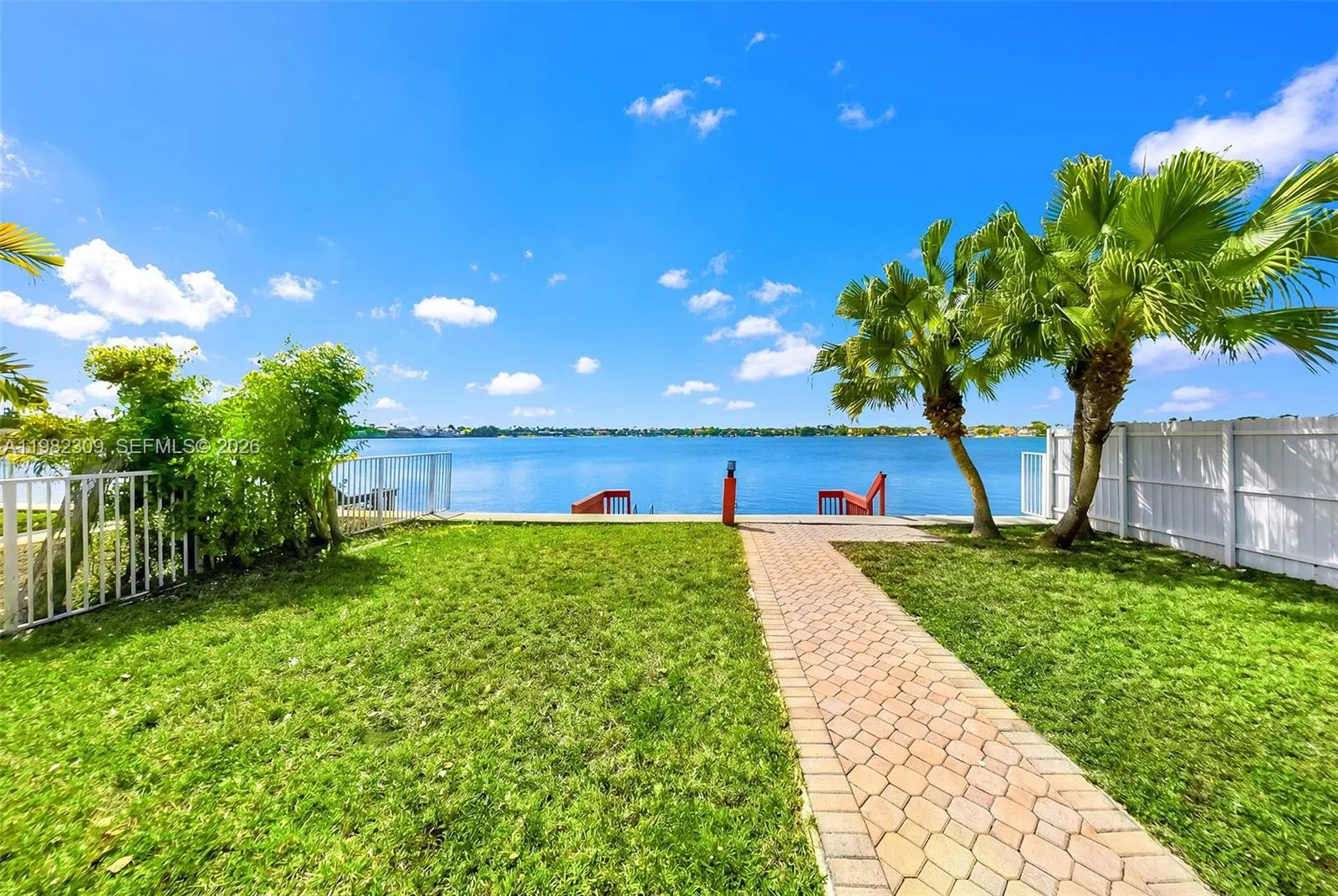 14759 SW 132nd Pl, Miami FL 33186