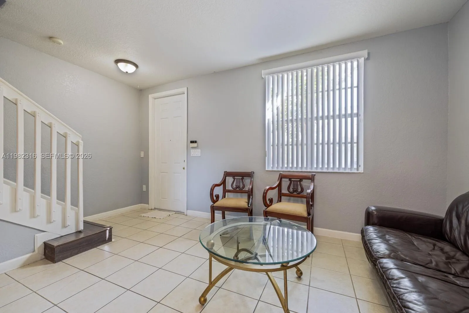 3335 NE 13th Cir Dr # 27, Homestead FL 33033