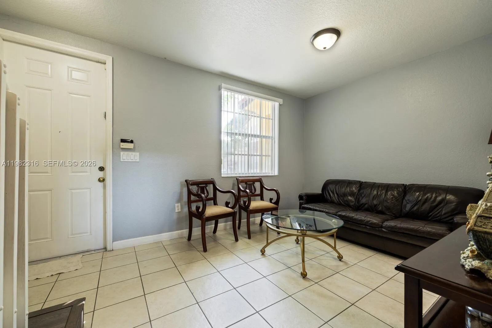 3335 NE 13th Cir Dr # 27, Homestead FL 33033