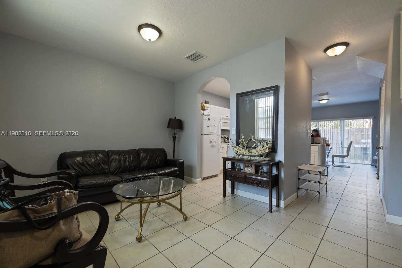 3335 NE 13th Cir Dr # 27, Homestead FL 33033