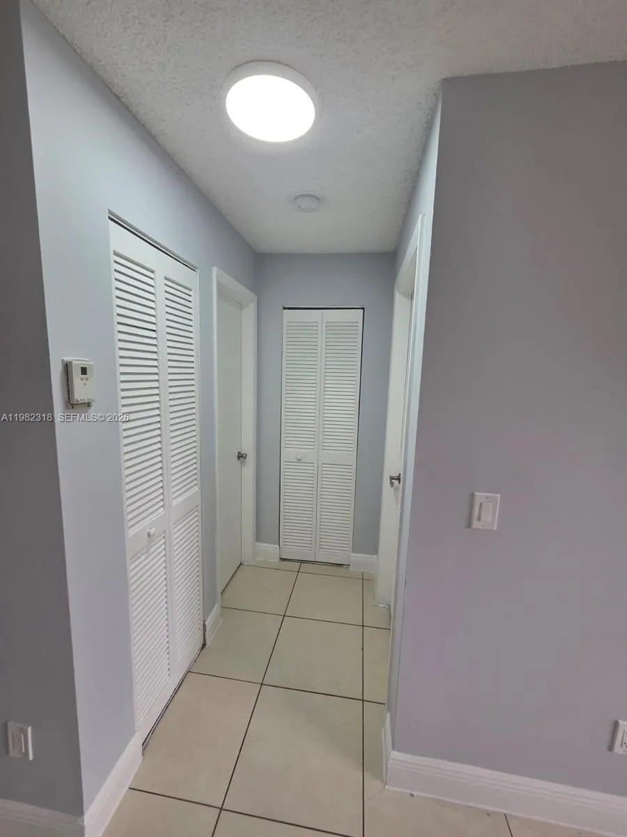 1241 SW 46th Ave # 1006, Pompano Beach FL 33069