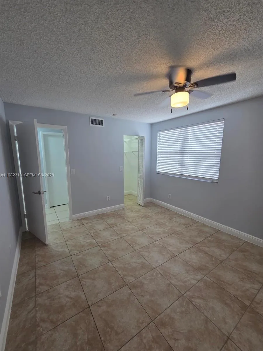 1241 SW 46th Ave # 1006, Pompano Beach FL 33069