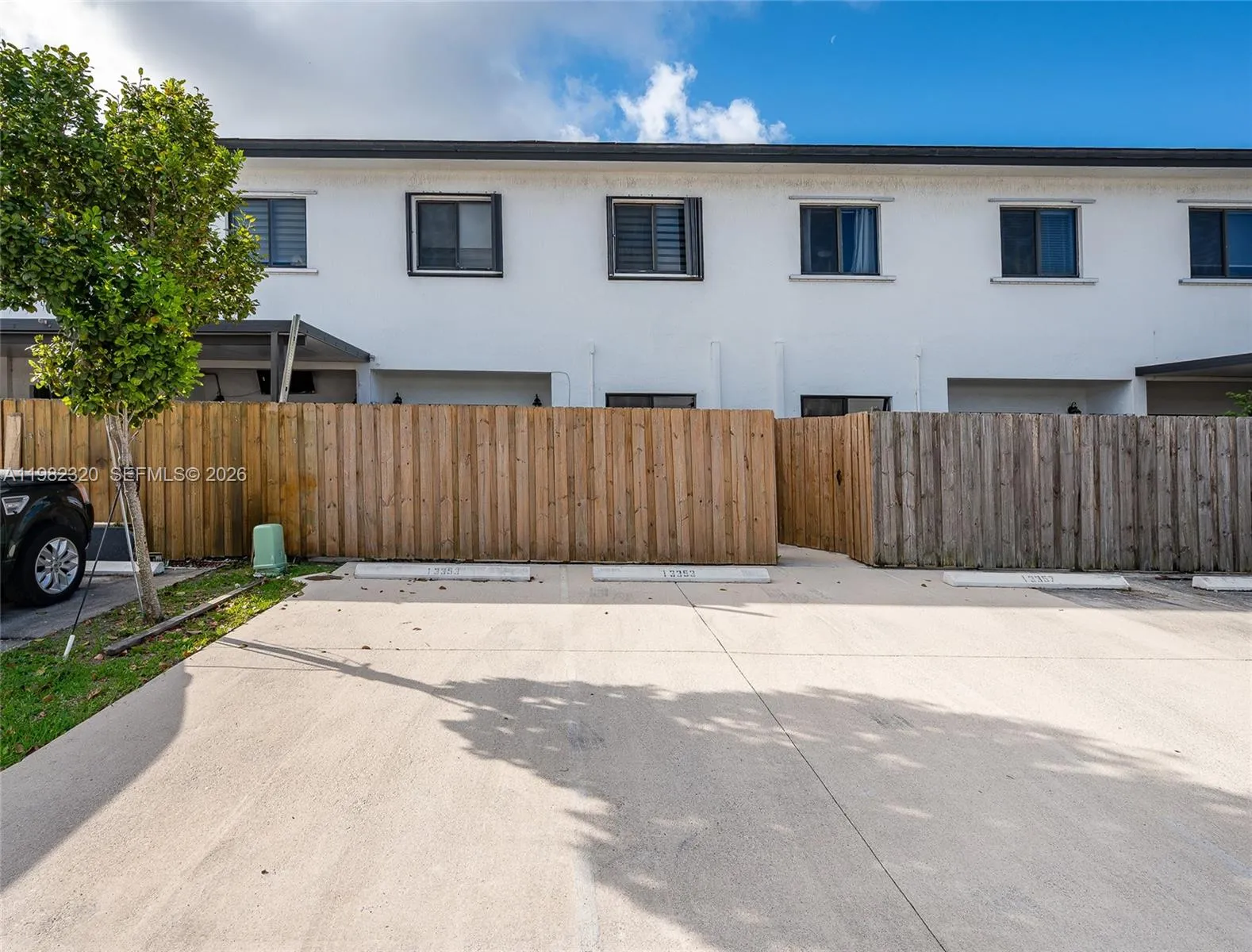 13353 SW 250th Ter, Homestead FL 33032