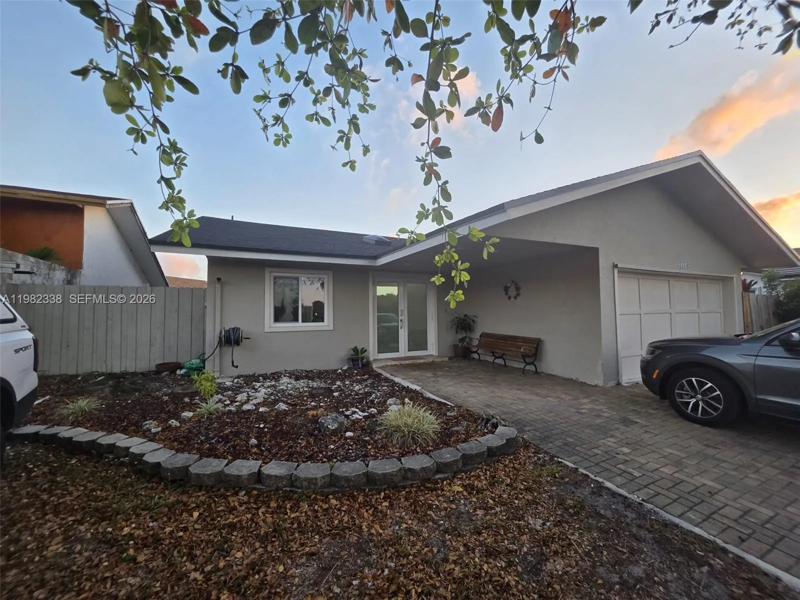 14530 SW 110th St, Miami FL 33186