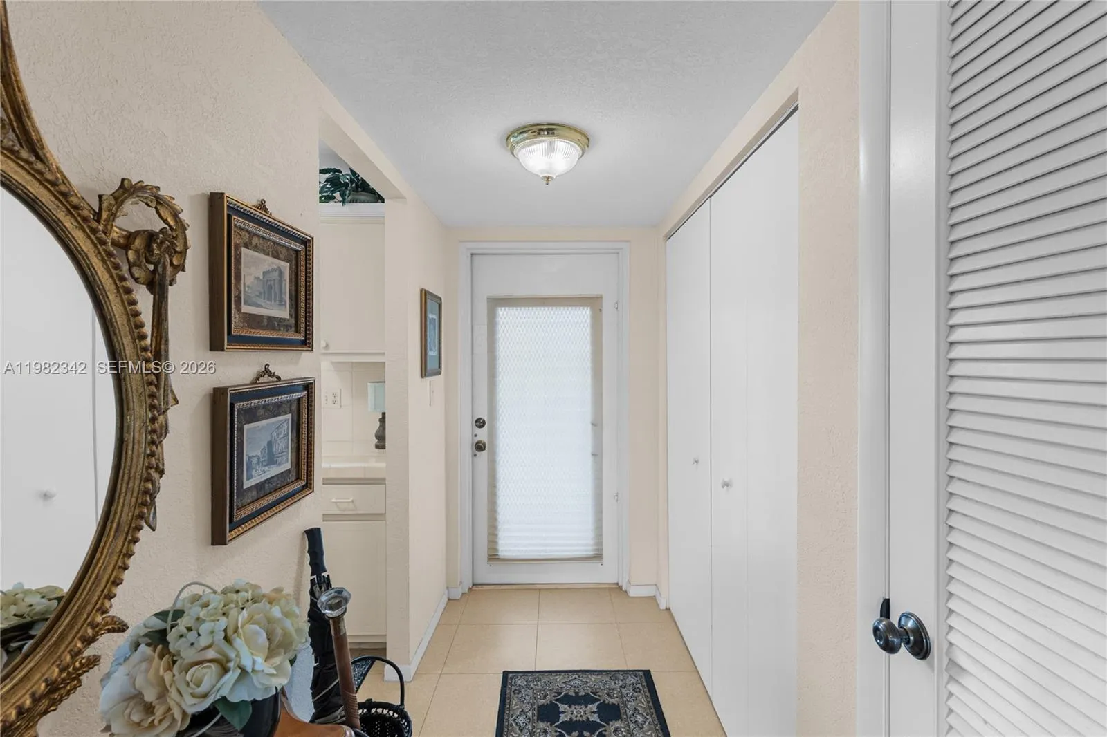 8950 Sunrise Lakes Blvd # 309, Sunrise FL 33322