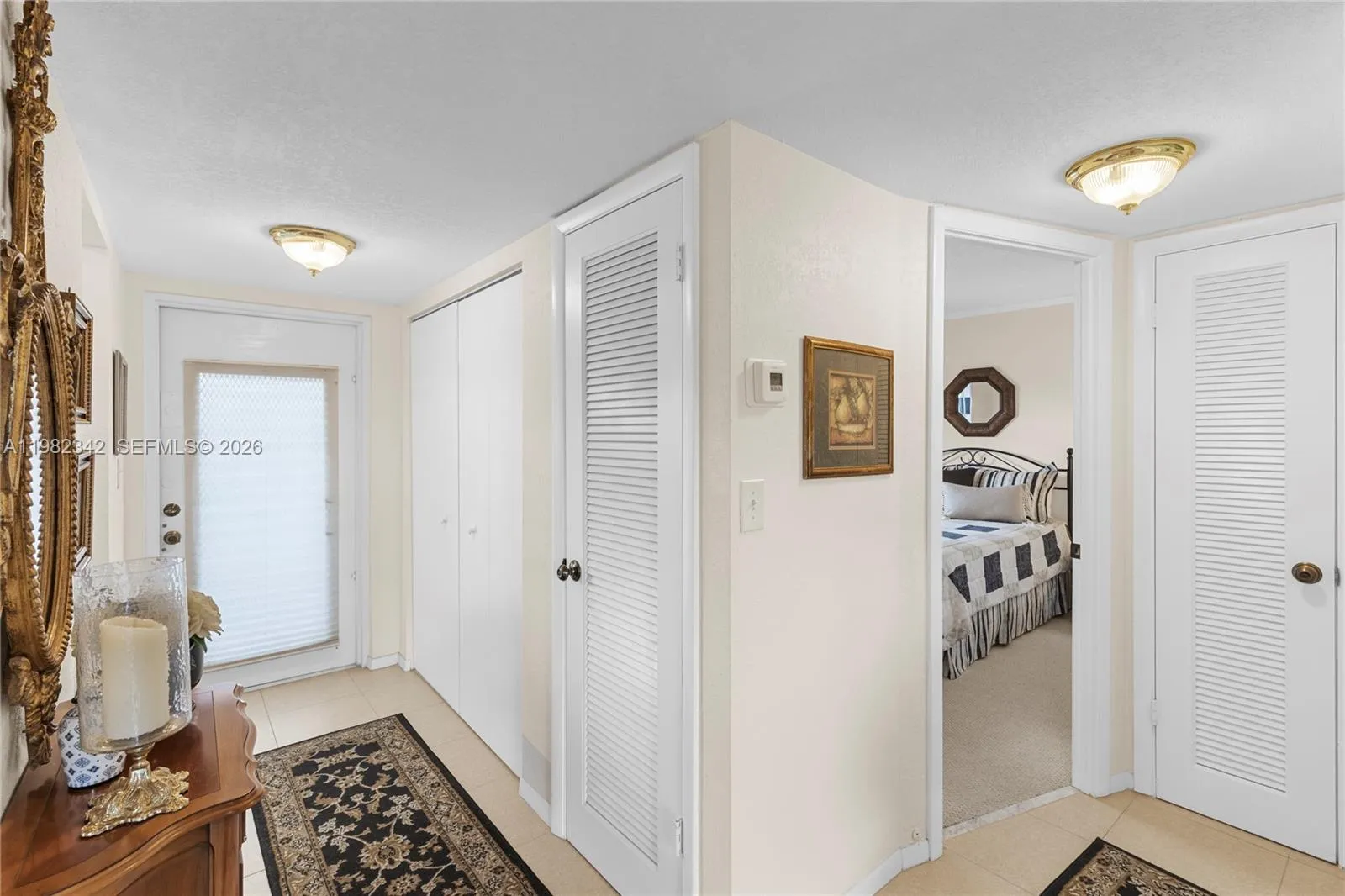 8950 Sunrise Lakes Blvd # 309, Sunrise FL 33322
