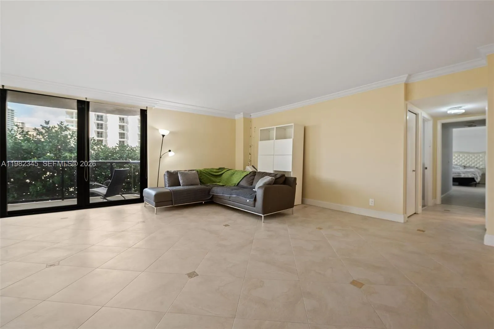 19667 Turnberry Way # 4H, Aventura FL 33180