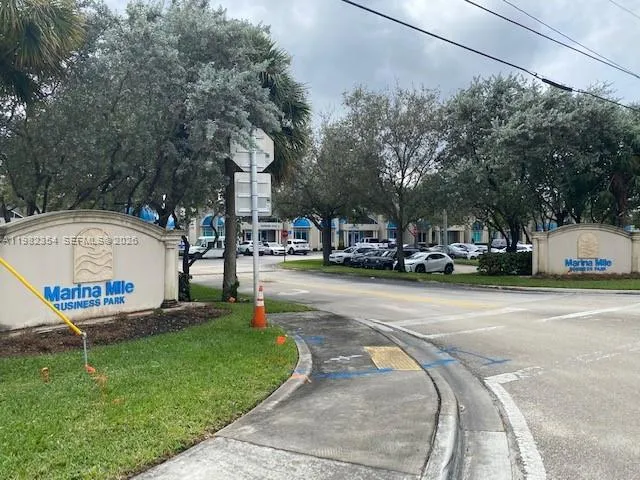 for sale at 2800 W State Road 84 # 102, Dania Beach FL 33312