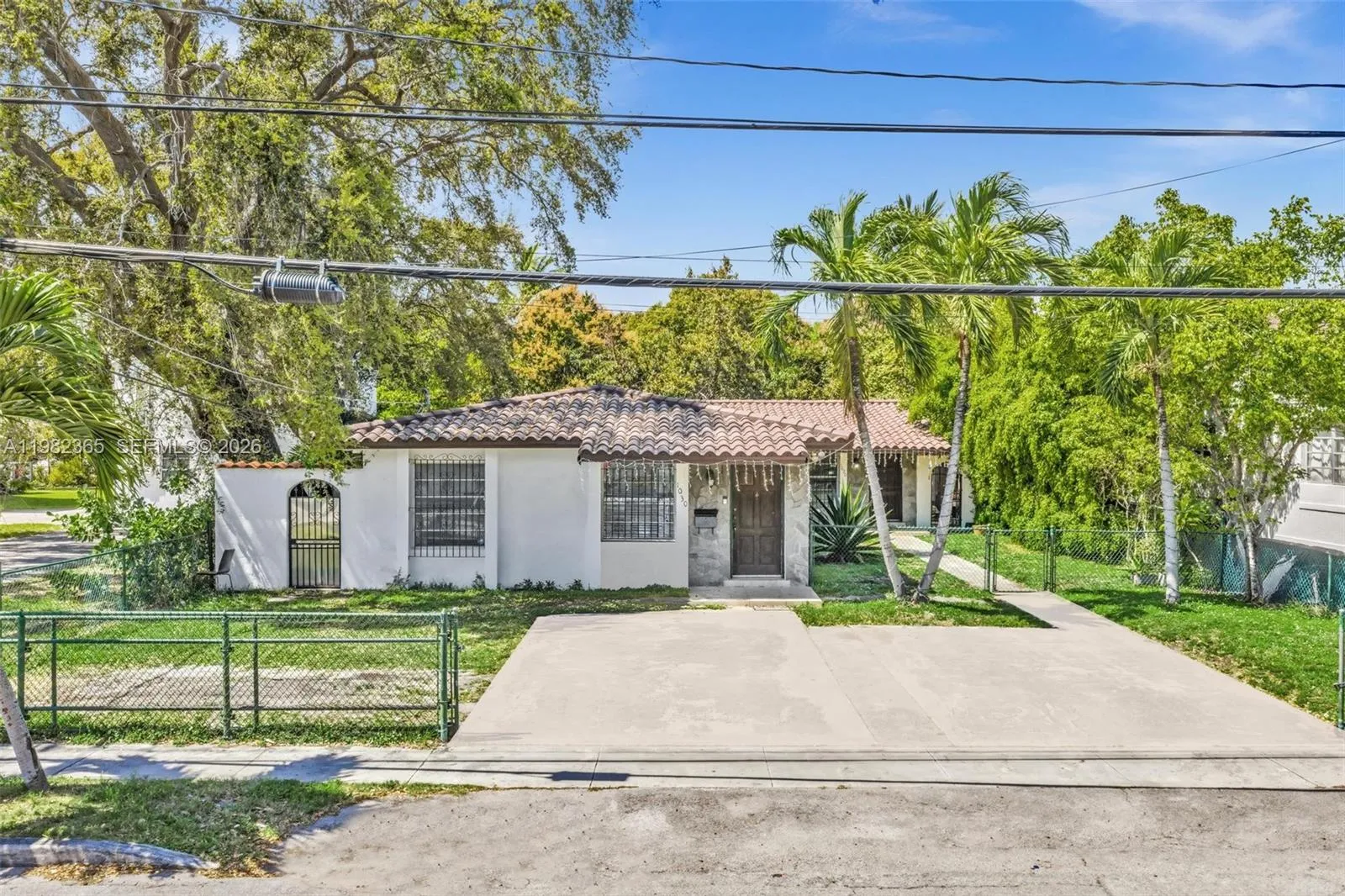for sale at 1010 SW 14th Ave, Miami FL 33135