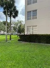 9501 Seagrape Dr # 101, Davie FL 33324