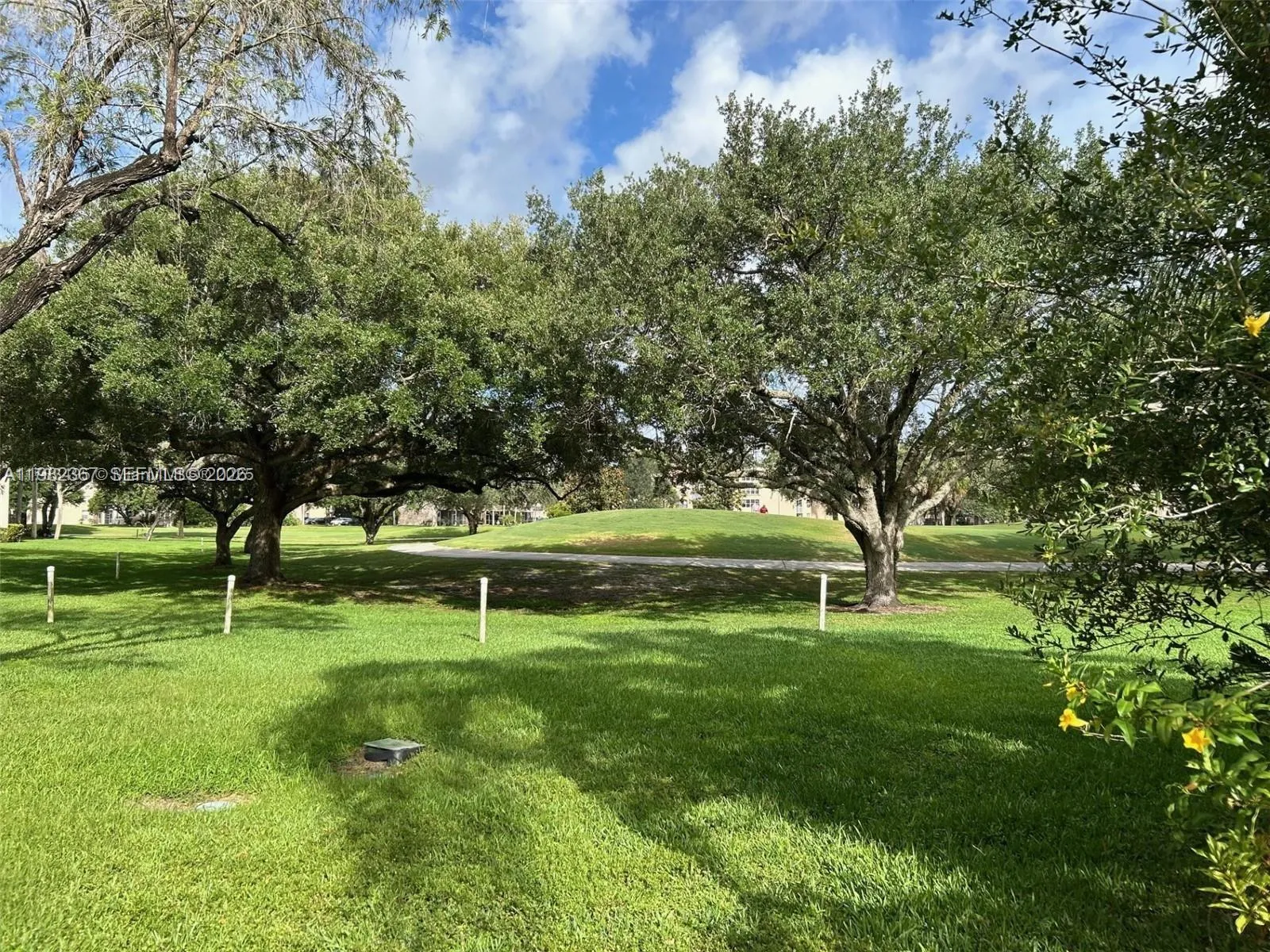 9501 Seagrape Dr # 101, Davie FL 33324