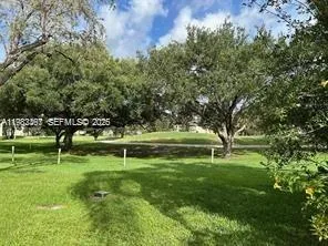 9501 Seagrape Dr # 101, Davie FL 33324
