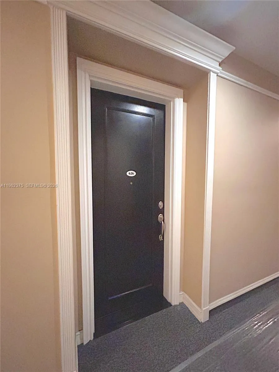 1805 Ponce De Leon Blvd # 626, Coral Gables FL 33134