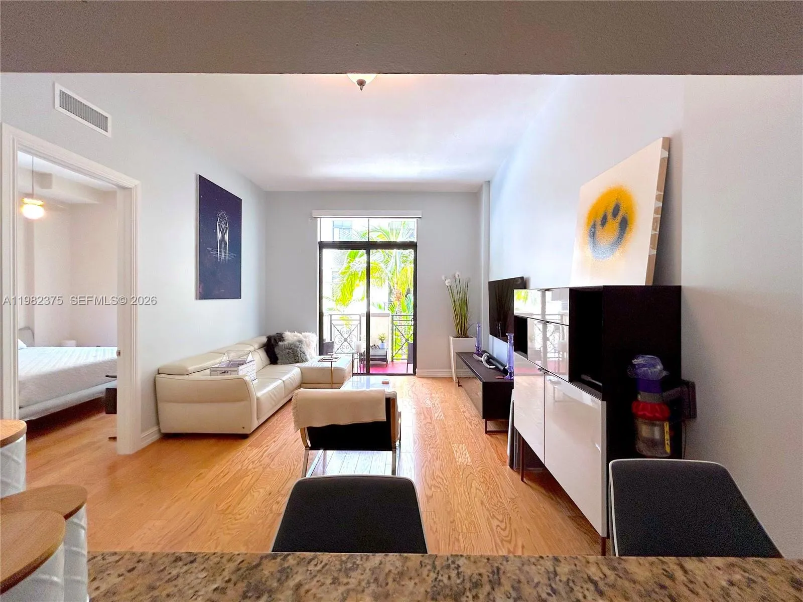 1805 Ponce De Leon Blvd # 626, Coral Gables FL 33134