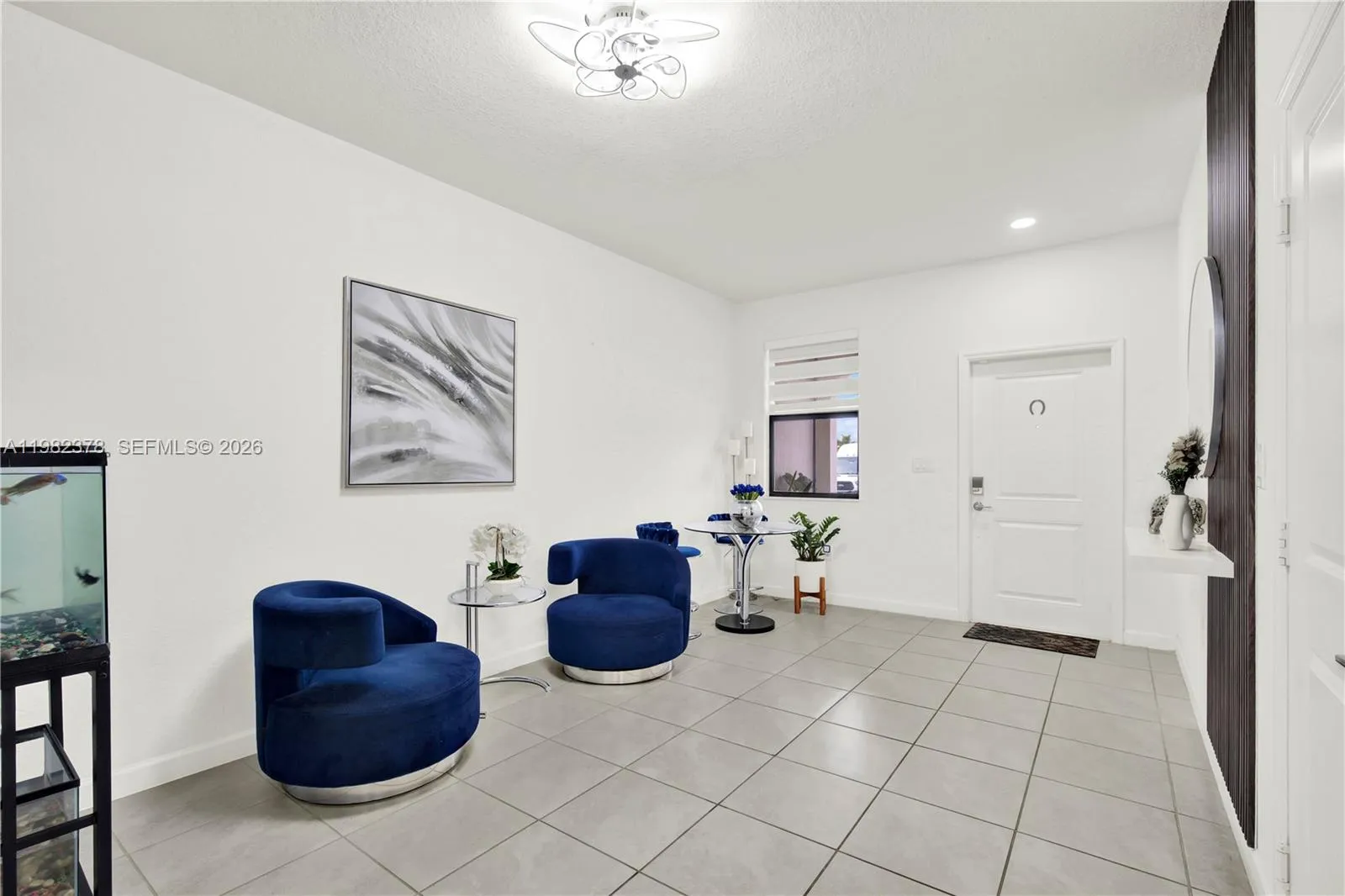 23461 SW 129th Pl # 23461, Homestead FL 33032