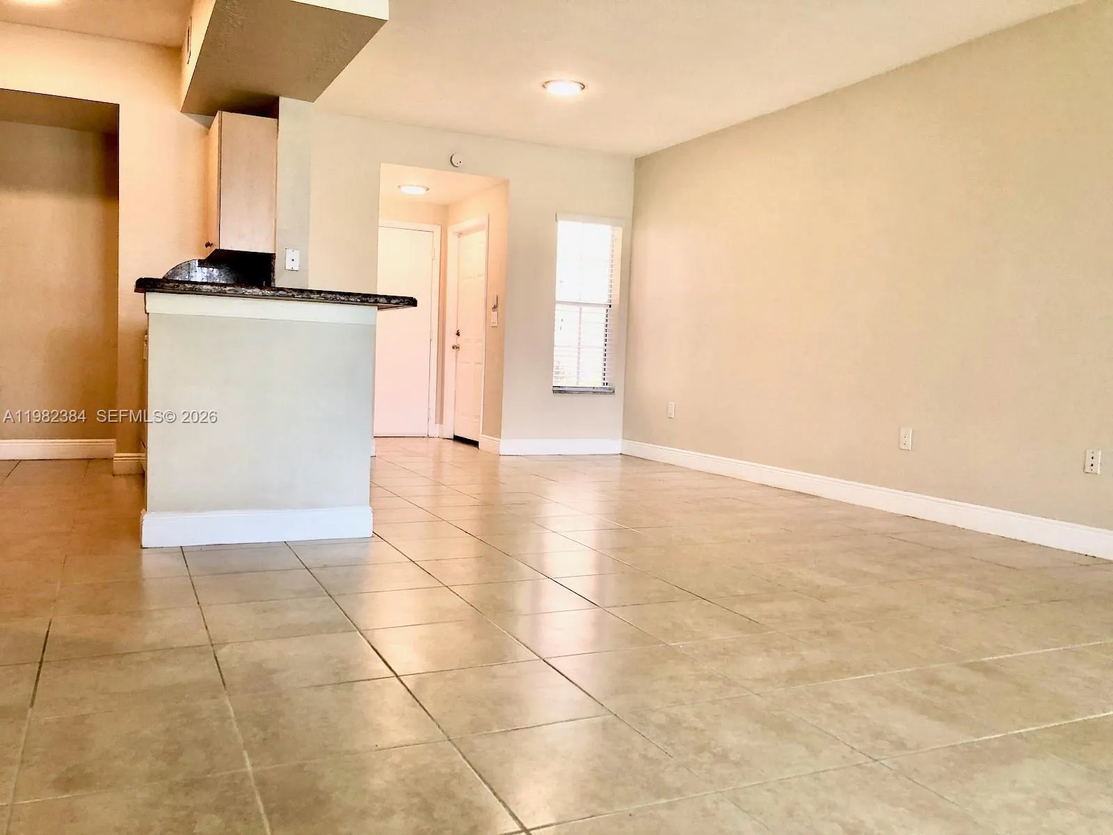 2557 Centergate Dr # 103, Miramar FL 33025