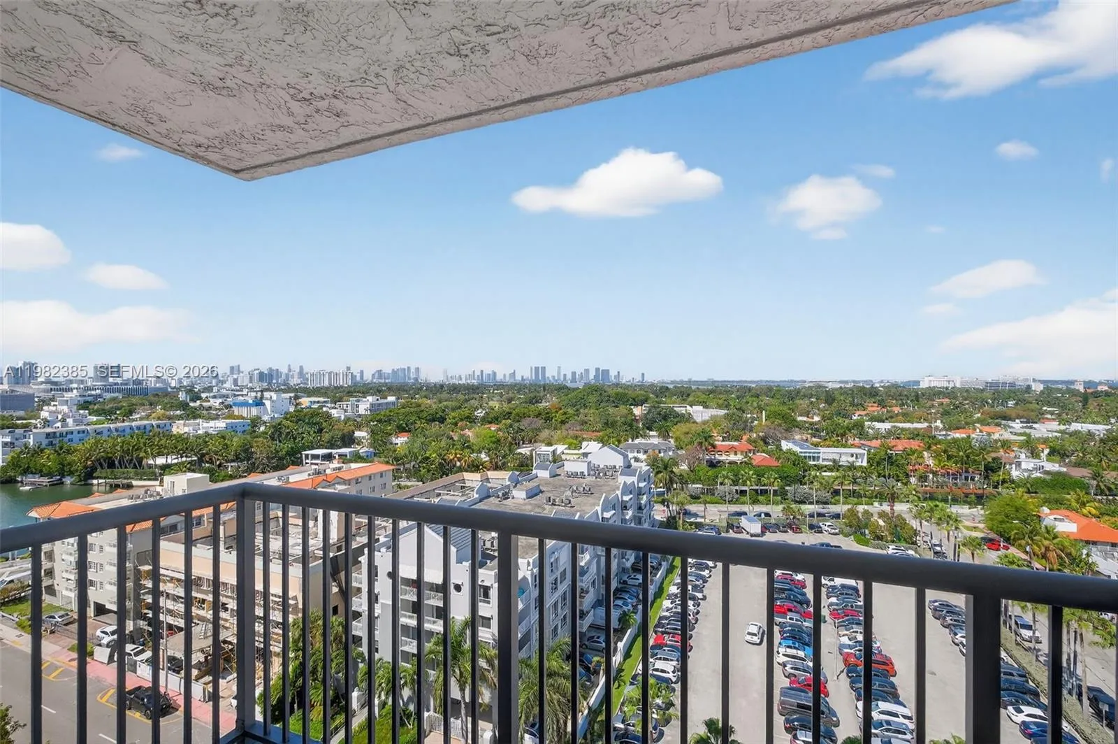 2655 Collins Ave # 1501, Miami Beach FL 33140