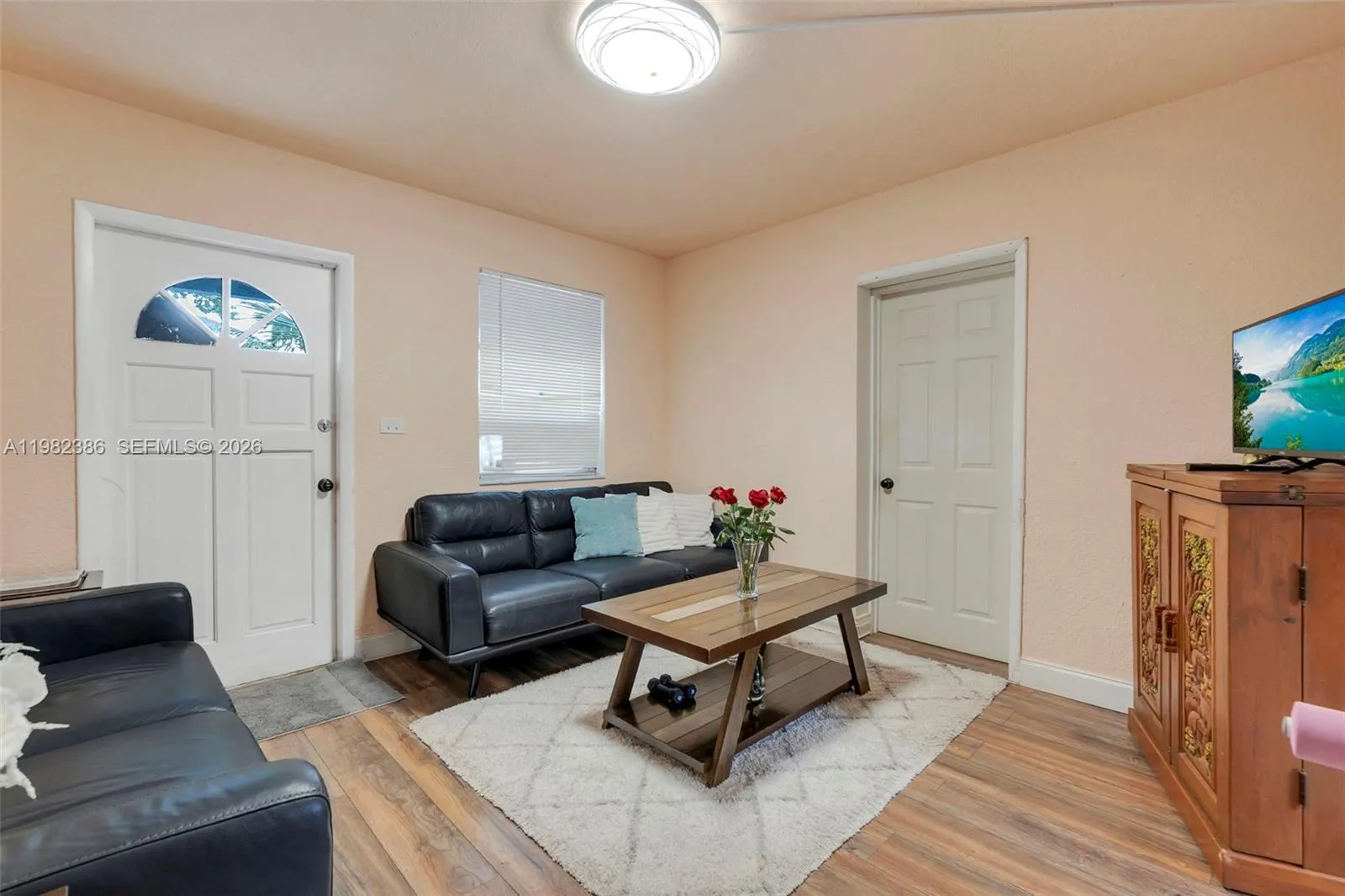 1449 NE 51st St, Pompano Beach FL 33064