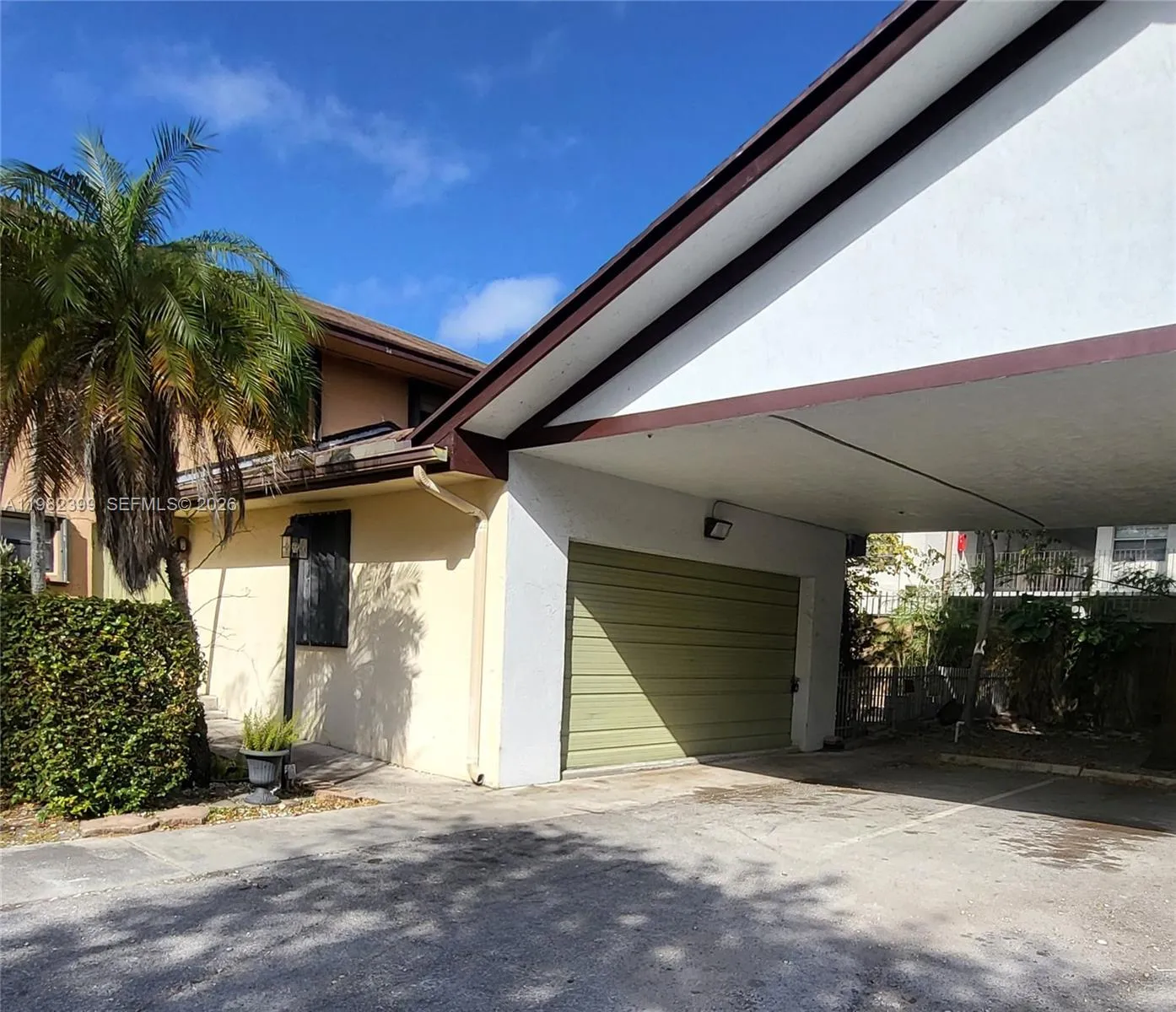 13881 NE 2nd Ct # C6, Miami FL 33161