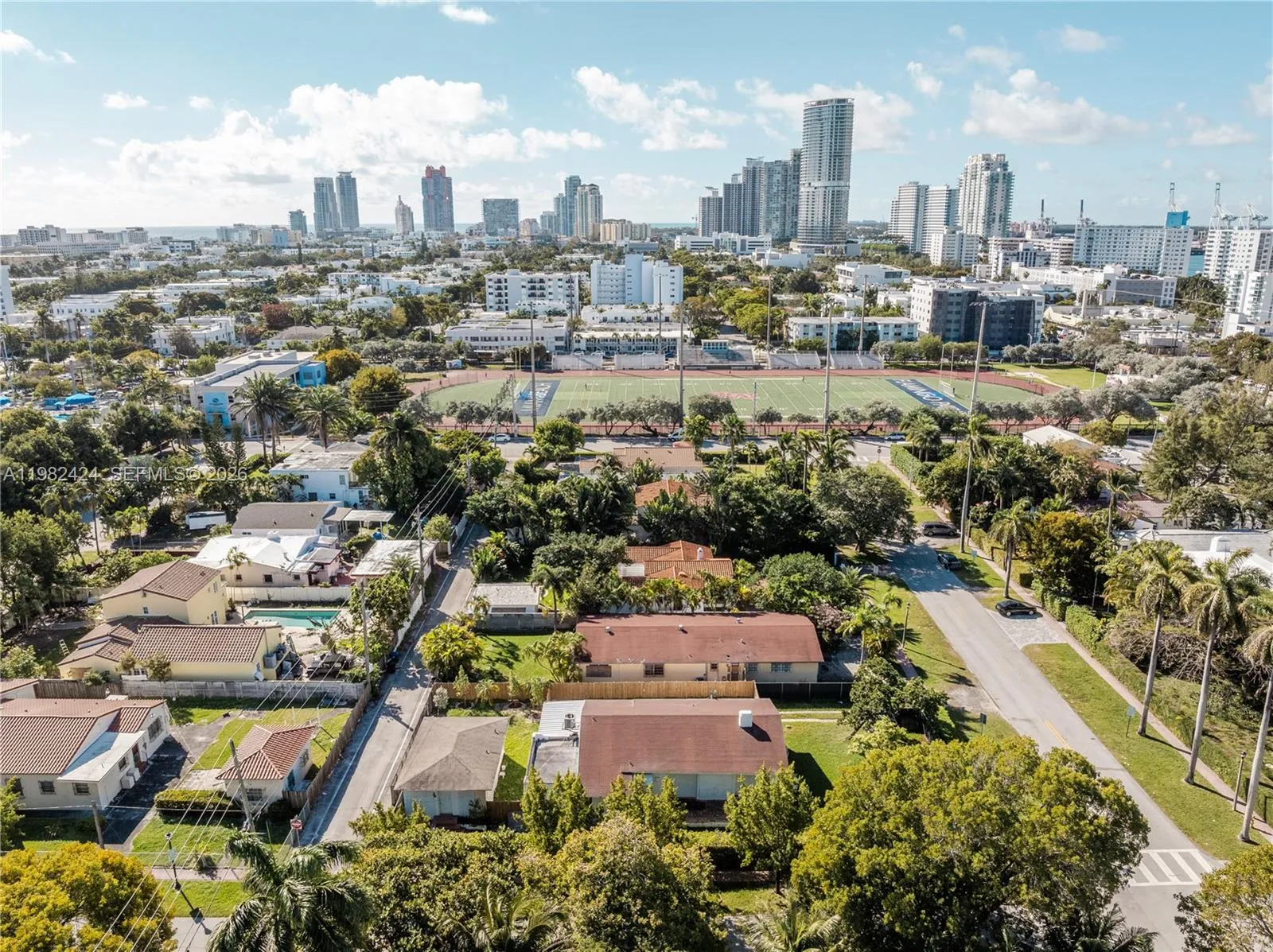 1255 Lenox Ave, Miami Beach FL 33139