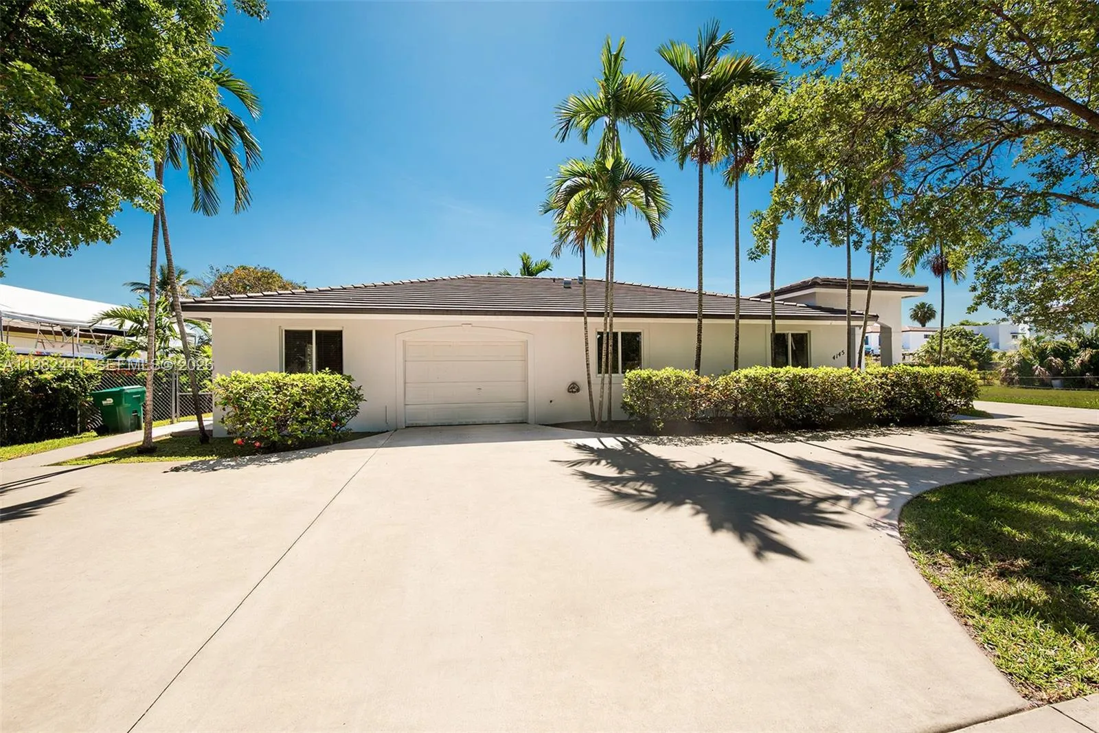 4145 SW 84th Ct, Miami FL 33155