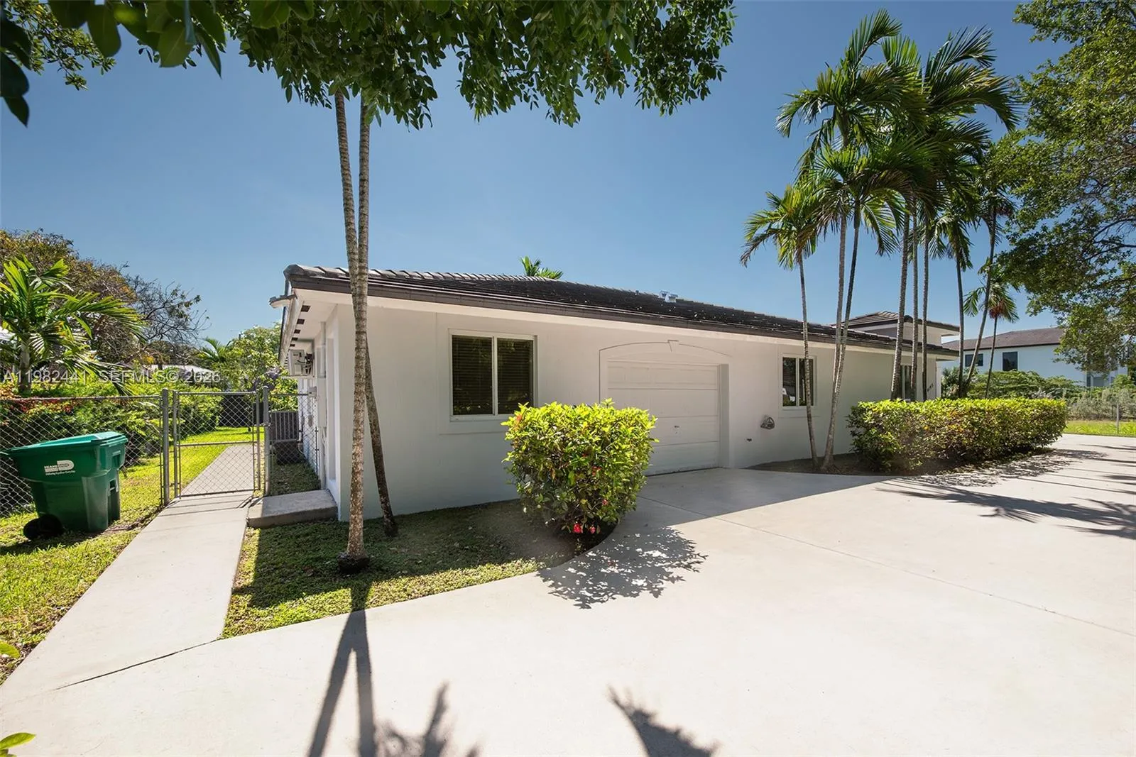 4145 SW 84th Ct, Miami FL 33155