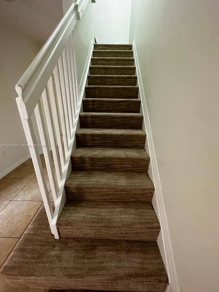 3070 S Red Mangrove Ln S # 2, Dania Beach FL 33312