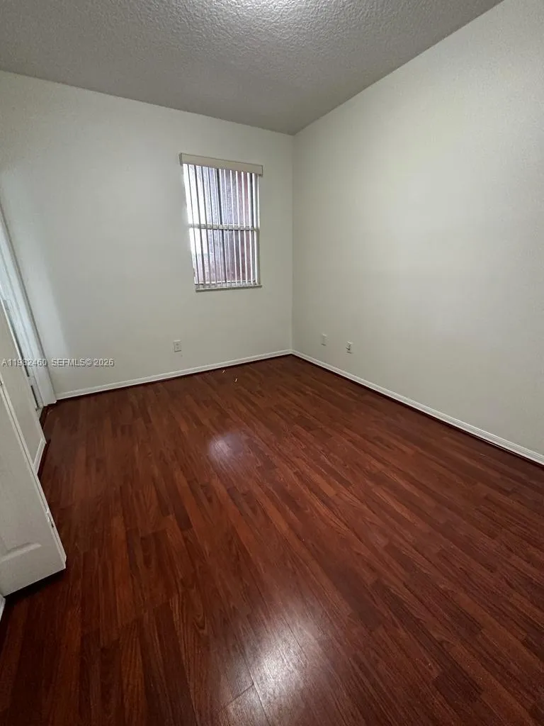 3070 S Red Mangrove Ln S # 2, Dania Beach FL 33312