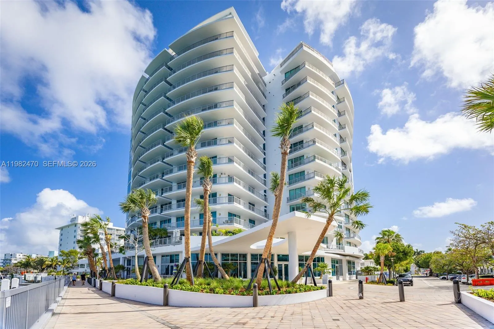 1445 16th St # 1101, Miami Beach FL 33139