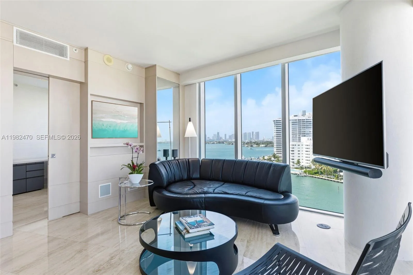 1445 16th St # 1101, Miami Beach FL 33139