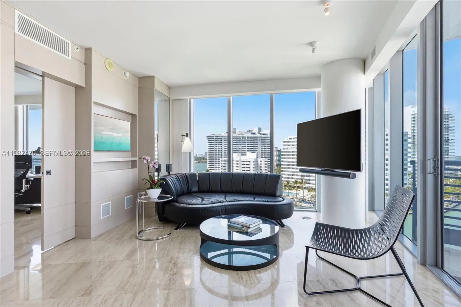 1445 16th St # 1101, Miami Beach FL 33139